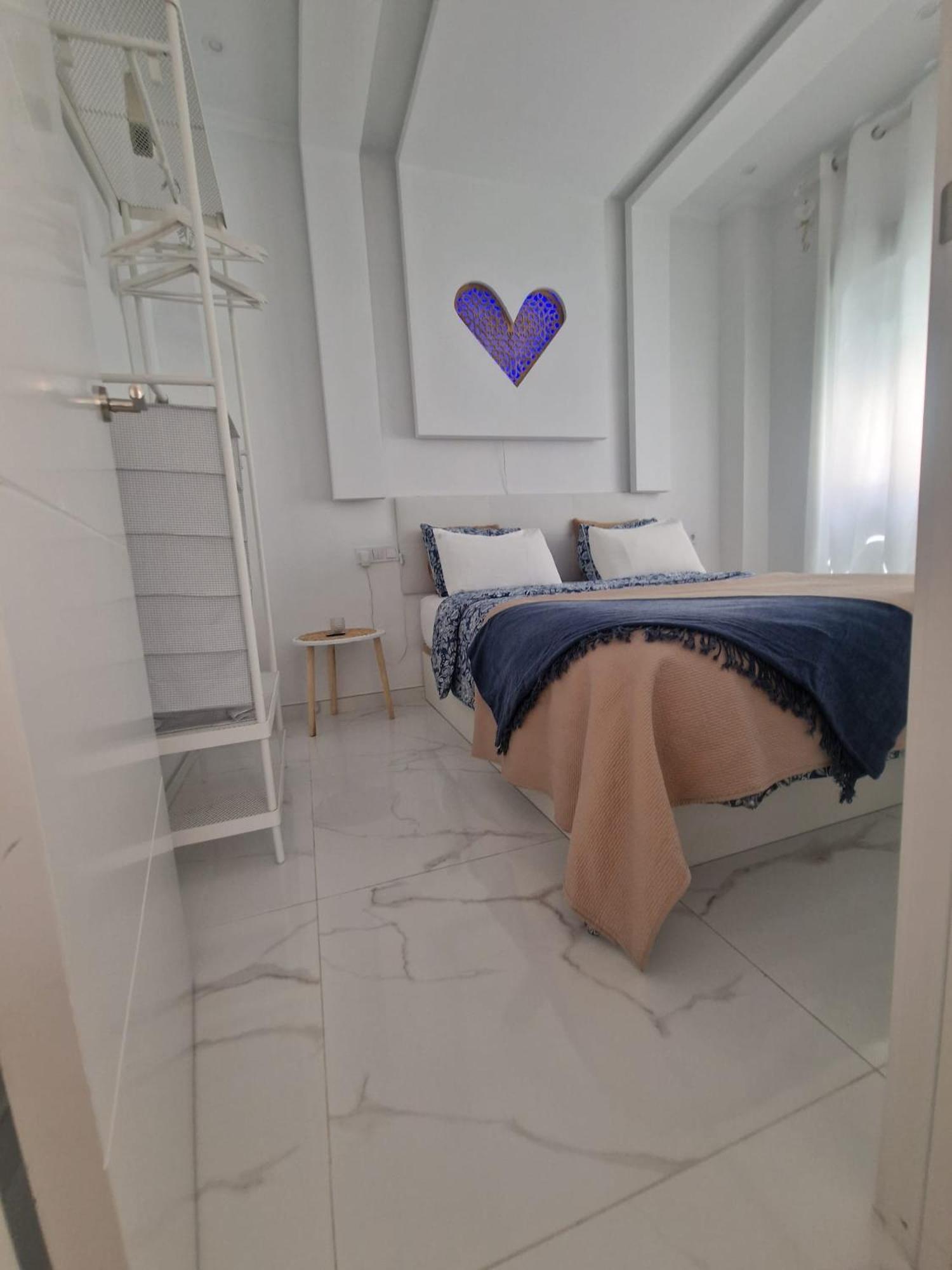 Casa Estilo Riad Fez En Lo Pagan San Pedro del Pinatar Exterior foto